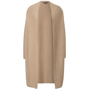 Comma 60.2.61.17.172.2136879 Damesvest, 8156