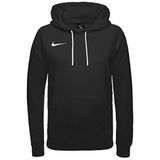 NIKE Team Club 20 Hoodie voor dames