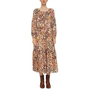 ESPRIT Collection Damesjurk, 058/Ice 4