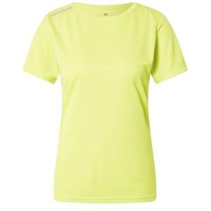 Hummel Core Functional T-shirt voor dames