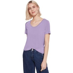 Jersey T-shirt, Smell of Lavender, 46, Smell of Lavender