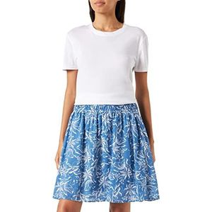 Marco Polo 304094720215 rok voor dames, M17