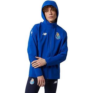 New Balance regenjas fc porto