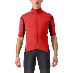 CASTELLI Gabba Ros 2 Herenjas