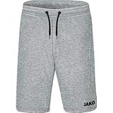 JAKO Base Shorts voor heren
