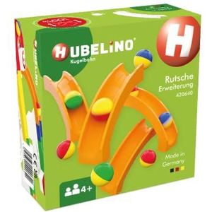 Hubelino Verlengrail (12 stuks) 420640