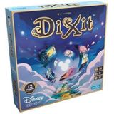 Dixit Disney FR/NL - Boardgame