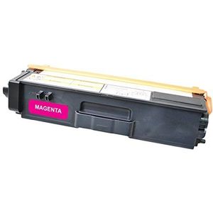 V7 V7-M06-TN325M toner lasercartridge voor geselecteerde Brother printers - vervangt TN325M