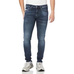 DIESEL Heren jeans, 01-0enar