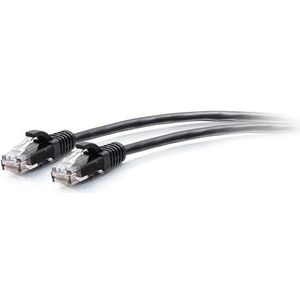 C2G USB-C naar VGA-videoadapterkabel compatibel met MacBook Pro 2019/2018/2017, MacBook, MacBook Air/iPad Pro 2019/2018, Dell XPS 13/15, Surface Book 2/GB, 3 m