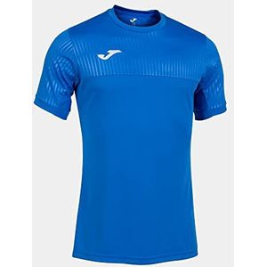 Joma montreal heren t-shirt