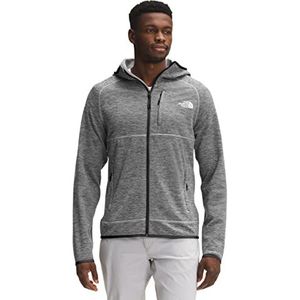 THE NORTH FACE Light Drew Peak Sweatshirt met capuchon voor heren