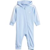 Adidas Essentials 3 strepen jumpsuit 9-12 maanden