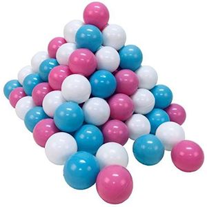 Ballenbakballen