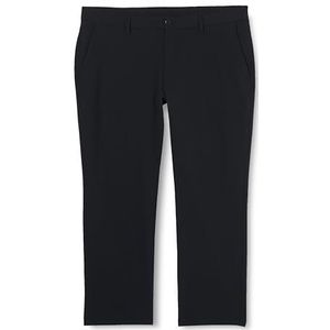 Under Armour Pantalon UA Tech Tapered pour homme