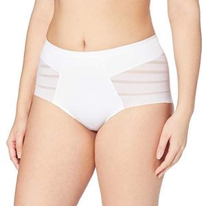 Dim slips online kopen sale