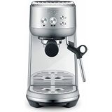 Sage The Bambino Espresso Machine - Stainless Steel