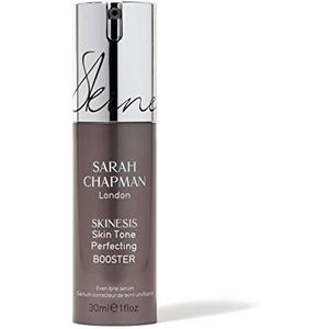Sarah Chapman Skinesis Skin Tone Perfecting Booster