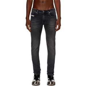 DIESEL Heren jeans, 02-0pfas