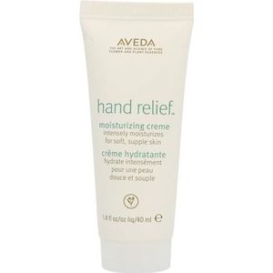 AVEDA Handreliëf reisformaat 40 ml