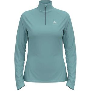 ODLO Sweat-shirt Essential pour femme