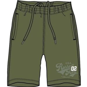 RUSSELL ATHLETIC Short Ra02 pour homme