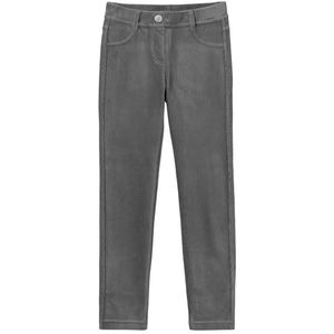 United Colors of Benetton pantalon, gris, 130