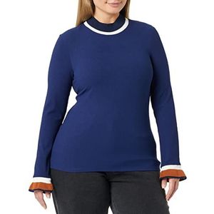 More & More Trui Van Sweater Dames, 371