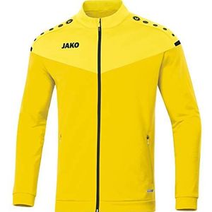 JAKO Champ 2.0 polyester jas voor baby's en kinderen