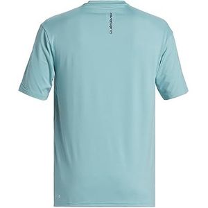 Quiksilver Everyday Surf Tee SS T-shirt voor heren (1 stuk)