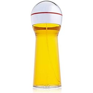 Pierre Cardin Pour homme par Pierre Cardin - Spray de Cologne 240 ml
