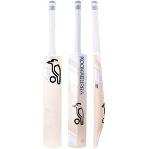 Kookaburra Ghost Lite Batte de cricket