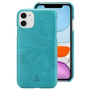 Crong Neat Cover beschermhoes iPhone 11 Pro