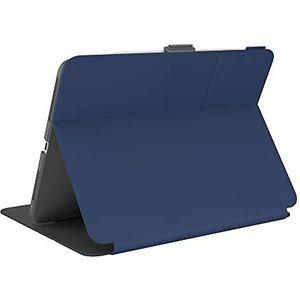 Speck Products Balance beschermhoes voor iPad Air (2020) / iPad Pro 11 inch (2018-2021) 11 inch (2018-2021) marineblauw / grijs 140548-9322