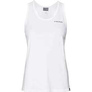 HEAD Club tanktop G