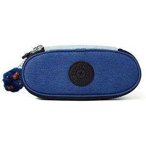 Kipling DUOBOX Etui, middellicht, bedrukt, 20 cm, 1 l