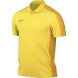 Nike M Nk Df Acd23 Poloshirt voor heren, korte mouwen