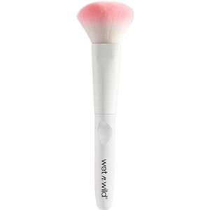 wet n wild Make-up Accessoires Powder Brush