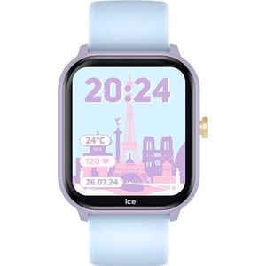 Kinderhorloges hema Horloges kopen Goedkope horloges online beslist.be