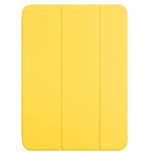 Apple Smart Folio voor iPad (10e generatie) - Limonade ​​​​​​​​​