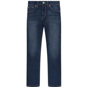 Levi's Kids Jeans Lvb 511 Slim Fit Jean-Classics, Rushmore