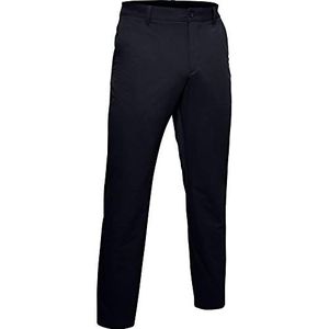 Under Armour UA Tech Sportbroek, ademend, sneldrogend, UA Tech Pant voor heren