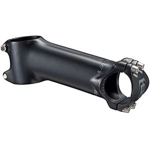 Ritchey Comp 4 Axis 44 1-1/4 Bb 31,8 mm 110 mm