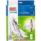 JUWEL stofzuiger voor aquarium aqua clean 2.0