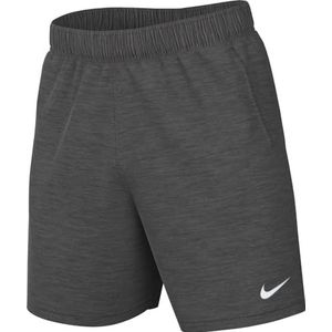 Nike Heren Park 20 Shorts