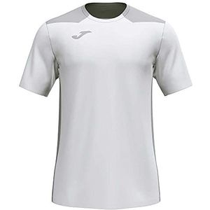 Joma Championship VI T-shirt voor heren (1 stuk)