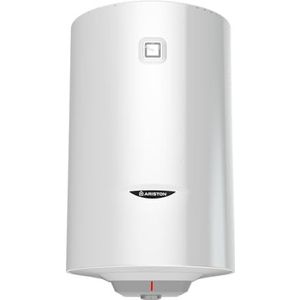 PRO1 R 100 V/3 EU Elektrische doorstroomboiler