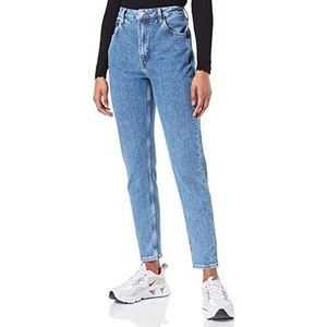 Cross Jeans Joyce dames jeans 0, regular, 0
