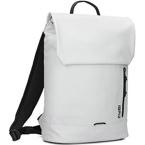 Zwei Cargo rugzak 37 cm, IJs