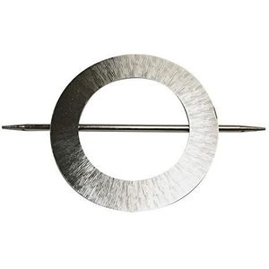 GARDINIA EASYFIX rolgordijn magneetgordijn met klittenband, ondoorzichtig, montageset incl. montageset (grijs, 100 x 140 cm (b x h)